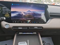 Changan CS55PLUS 1.5T Premium Version - ფოტო 13