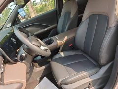 Changan CS55PLUS 1.5T Premium Version - ფოტო 15