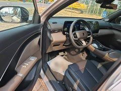 Changan CS55PLUS 1.5T Premium Version - ფოტო 16