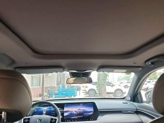 Changan CS55PLUS 1.5T Premium Version - ფოტო 18