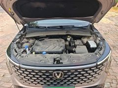 Changan CS55PLUS 1.5T Premium Version - ფოტო 20