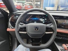 Changan X5 PLUS 1.5T PRO - ფოტო 11