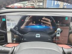 Changan X5 PLUS 1.5T PRO - ფოტო 12