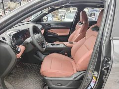 Changan X5 PLUS 1.5T PRO - ფოტო 15