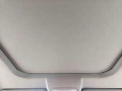 Changan X5 PLUS 1.5T PRO - ფოტო 18