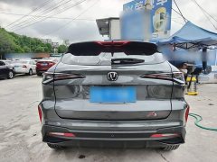 Changan X5 PLUS 1.5T PRO - ფოტო 6
