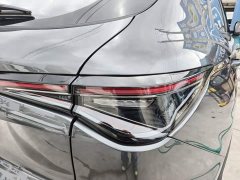 Changan X5 PLUS 1.5T PRO - ფოტო 8