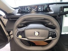 Changan NE 1.5T GDI DCTPremium Version - ფოტო 11