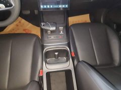 Changan NE 1.5T GDI DCTPremium Version - ფოტო 14