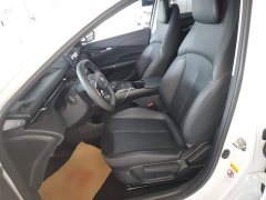 Changan NE 1.5T GDI DCTPremium Version - ფოტო 15