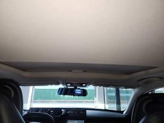 Changan NE 1.5T GDI DCTPremium Version - ფოტო 18