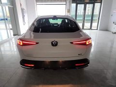 Changan NE 1.5T GDI DCTPremium Version - ფოტო 6