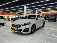 BMW 2 225i M - ფოტო 1