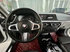 BMW 2 225i M - ფოტო 10