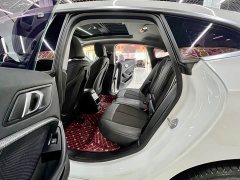 BMW 2 225i M - ფოტო 11
