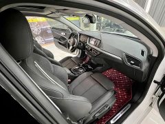 BMW 2 225i M - ფოტო 12