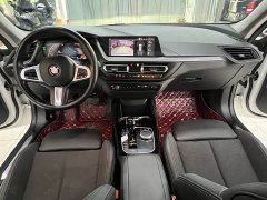 BMW 2 225i M - ფოტო 13