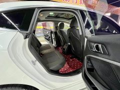BMW 2 225i M - ფოტო 14