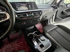 BMW 2 225i M - ფოტო 15