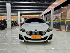 BMW 2 225i M - ფოტო 2