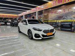 BMW 2 225i M - ფოტო 3