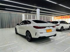 BMW 2 225i M - ფოტო 4