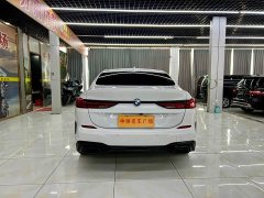 BMW 2 225i M - ფოტო 5