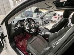 BMW 2 225i M - ფოტო 8