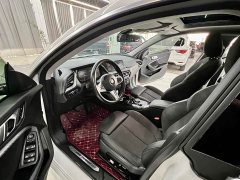 BMW 2 225i M - ფოტო 9