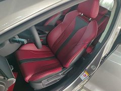 Changan PLUS NE 1.4T GDI DCTPremium Version - ფოტო 15