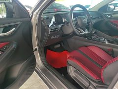 Changan PLUS NE 1.4T GDI DCTPremium Version - ფოტო 16