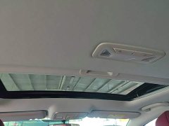 Changan PLUS NE 1.4T GDI DCTPremium Version - ფოტო 18