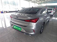 Changan PLUS NE 1.4T GDI DCTPremium Version - ფოტო 7