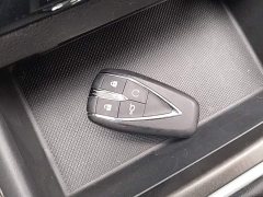 Changan CS35PLUS Edition 1.6L CVT Edition - ფოტო 9