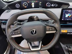 Changan UNI-V 1.5T Premium Version - ფოტო 11