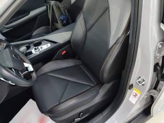 Changan UNI-V 1.5T Premium Version - ფოტო 15