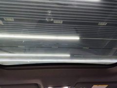 Changan UNI-V 1.5T Premium Version - ფოტო 18