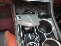 Changan PLUS NE 1.4T GDI DCTFlagship Edition - ფოტო 14