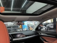 Changan PLUS NE 1.4T GDI DCTFlagship Edition - ფოტო 18