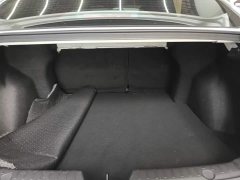 Changan PLUS NE 1.4T GDI DCTFlagship Edition - ფოტო 19