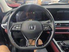 Changan CS75PLUS 2.0T Flagship Version - ფოტო 11