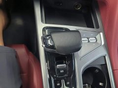 Changan CS75PLUS 2.0T Flagship Version - ფოტო 14