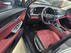 Changan CS75PLUS 2.0T Flagship Version - ფოტო 16