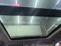 Changan CS75PLUS 2.0T Flagship Version - ფოტო 18