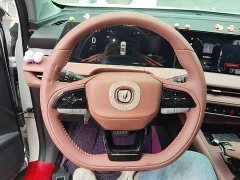 Changan CS75PLUS 1.5T Premium Version - ფოტო 11
