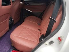 Changan CS75PLUS 1.5T Premium Version - ფოტო 17
