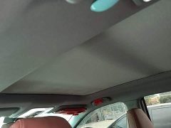 Changan CS75PLUS 1.5T Premium Version - ფოტო 18