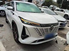 Changan CS75PLUS 1.5T Premium Version - ფოტო 3