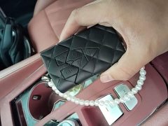 Changan CS75PLUS 1.5T Premium Version - ფოტო 9