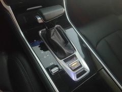 Changan CS75 Edition 280T DCTPremium Version - ფოტო 14